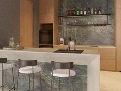 Kheam Hock Road (D11), Semi-Detached #467974351